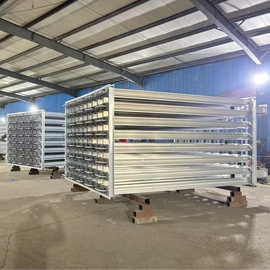 燃气设备;管道及配件;化工成套设备