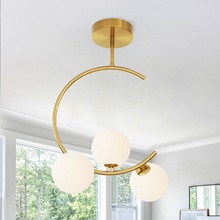 ���W�L���̰�ħ�����^�����^�����ȟ����s�͏d��̨LED��������