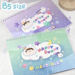 �������x�ͱ��ϼ���A5B5�x�ͱ��p�濨ͨ�ɐ��ռ{���~