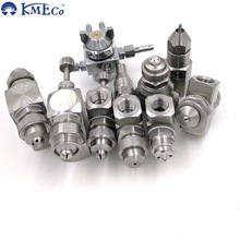 ˹�K�� KMECO  1/4JN�����w�՚��F�����^܇�g���m�ӝ����� ����