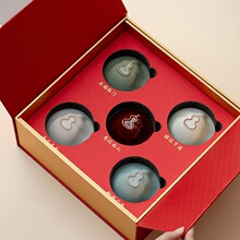 ��G���J������G������b2026�¿�豭�Y�иߙn�L݅���H���նY��