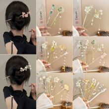 ���K��������ʽ�l��Ů���L�߼��Нh�����۰l�O���X�ױP�l�����^�