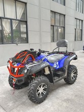 O850ɳ܇cfbjt moto 4x4ԽҰĦ܇¡ِatv utv