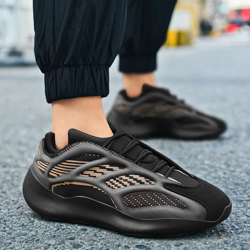 700V3 검정색 구리