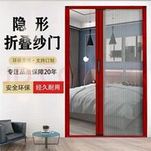 �X�Ͻ���ü��T�[���ۯB�����T��܉���׷������������T��sɳ�T