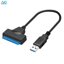 ��򌾀USB3.0�DSATA�D�Ӿ��CеHDD�̑BӲ�P������ݔ USB To SATA