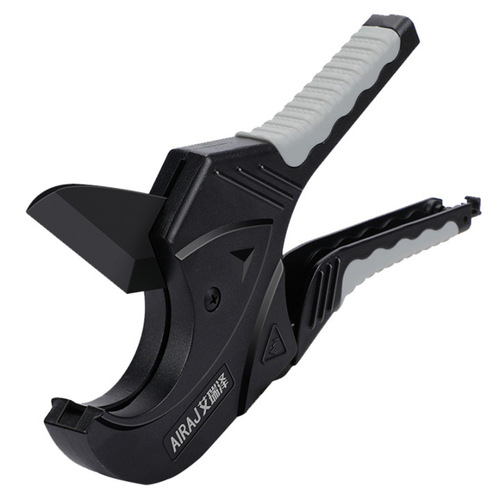 Arrizo ppr water pipe PVC heavy pipe cutter manual household line pipe plastic pipe quick shear scissors wholesale