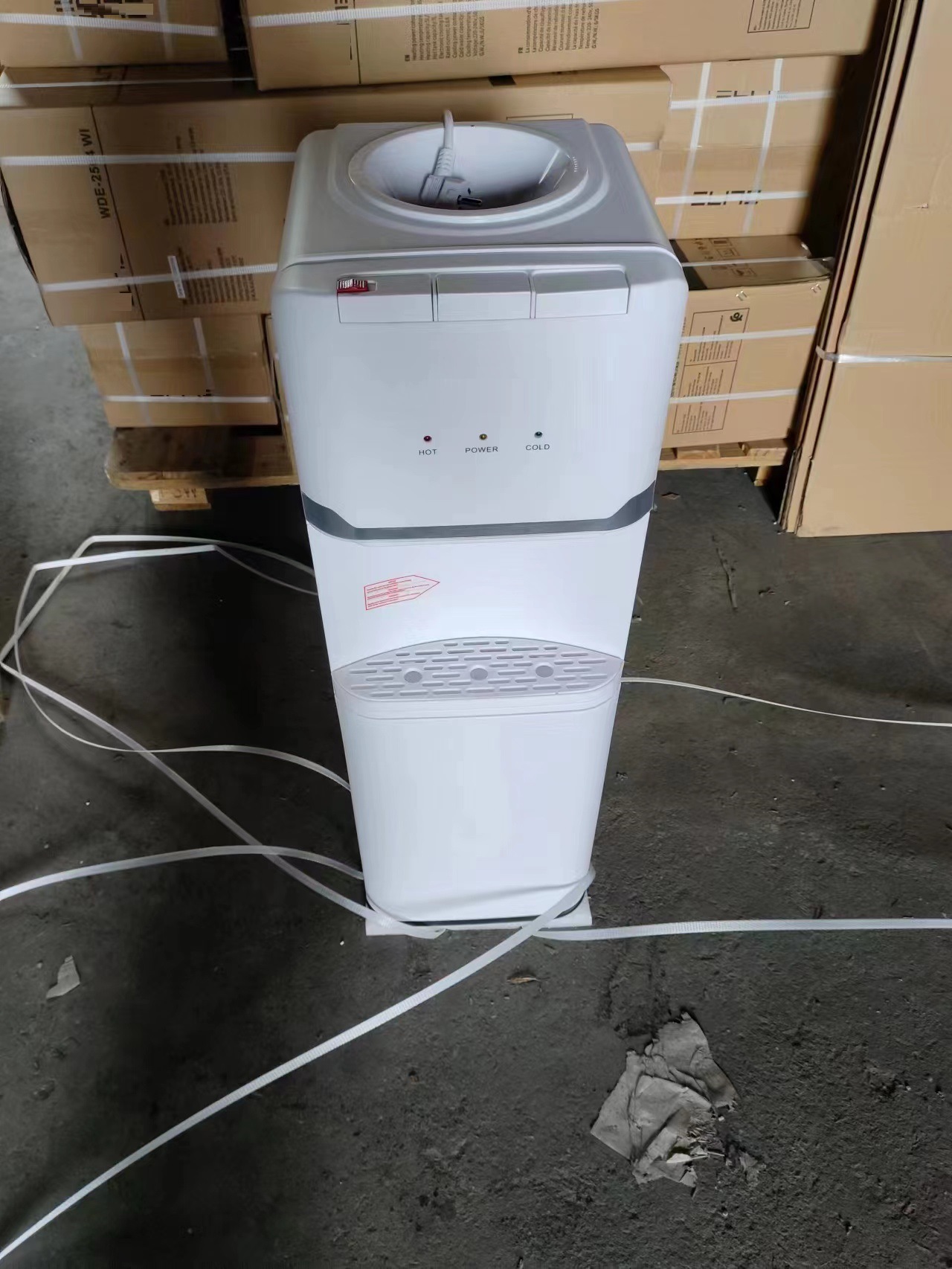 微信图片_20230710100405