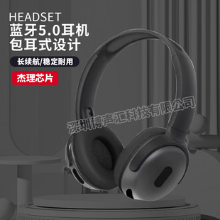 �羳���� �^��ʽ�{�����CMAX  ���w�r�к��sԴ�^���S���a���l