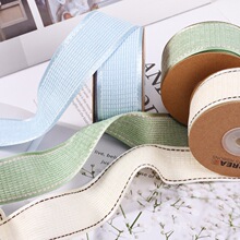 �p��ֲ�q�������Ӿ���diy�����Y�l��Ь�������Y�а��b�ʎ�