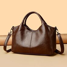 ܛƤŮʿ�������r��������μ�����б���Ů���¿���ٴ�ܛƤ�S