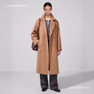 101801����Ů�d��ë�q�ؼҽ����p�ſ����O�͌����ﶬ�L������ɳɫ