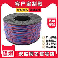 ���a��о���Vɽ������0.62 0.52�B�����LС������\�Ӿ�ĸ��