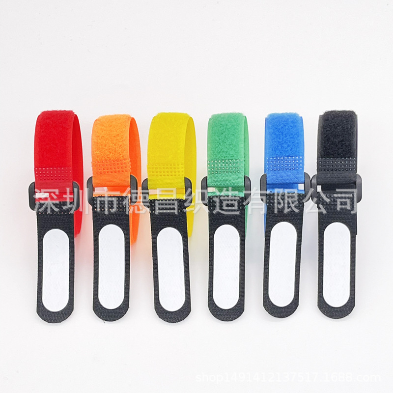 ��д��ħ������������߳����������ճħ���������������ߴ�����