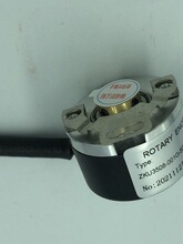ȫ����ͨ��С���ŷ�늙C���a��IHU3506��3508ϵ��2500��DC5V���