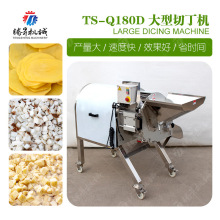 ͹SжCõع}șϹˮȫԄC