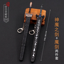 �Ʉ���߅����ģ�������b���ħ����������ģ��ȫ���ٹ�ˇƷ���