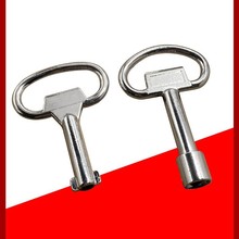 һ�������ķ�耳�MS耳�401ȫ�F耳װ��F耳�ʮ��耳������耳�