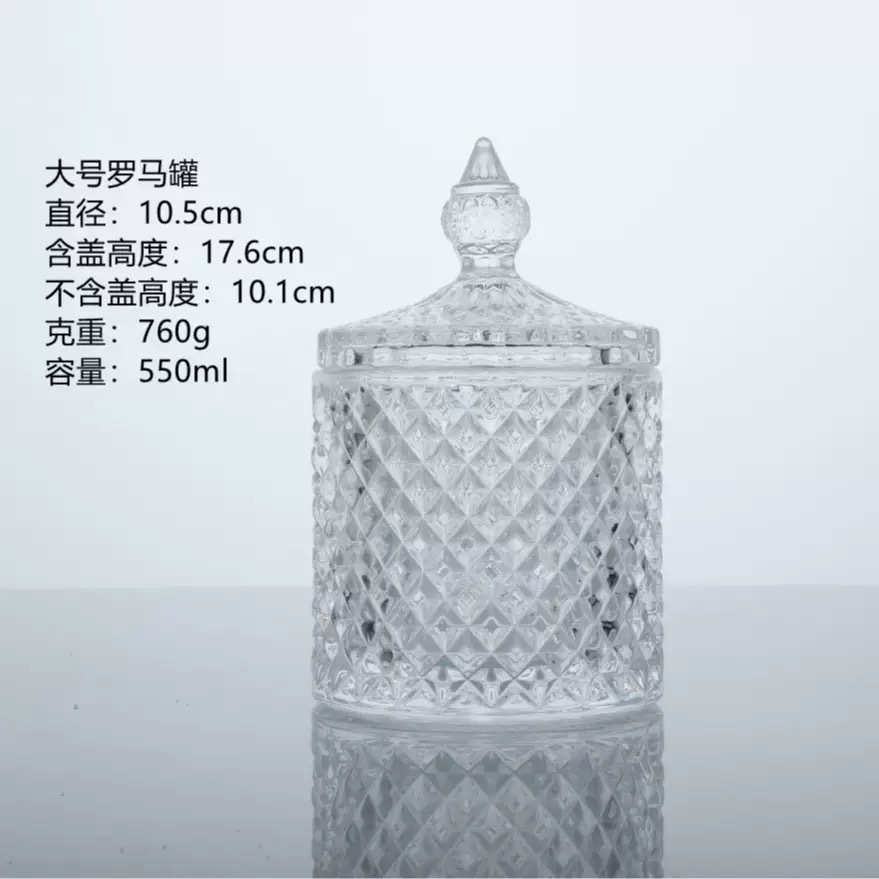 Campanas de oro, cubierta de fragancia de vidrio, candelabros con cubierta, cristal sin fuego, cubierta de vidrio de fragancia de expansión, vidrio decorativo, vidrio de decoración