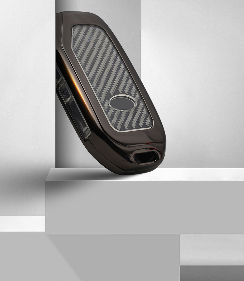 Kia details_20.jpg