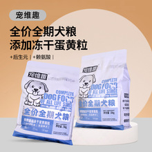 ���SȤȫ�rȫ��Ȯ�Z���ɵ��S���Z��Ȯ��Ȯ�I�BȮ�Z���l5kg