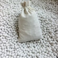 �決���Pʯ�S�����l�決��ʯ�մ���10mm�͸ߜ� �決���� ����ʯ