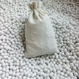 其他非金属;栽培基质;仓鼠生活用品