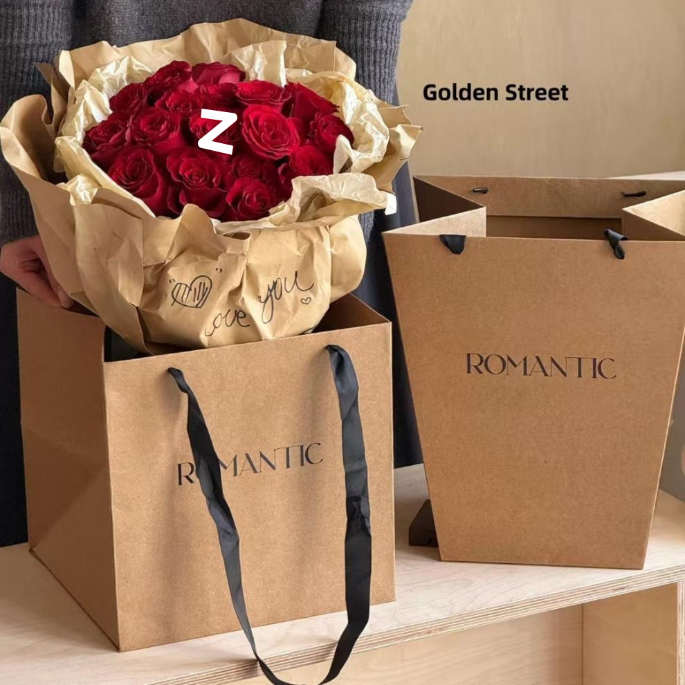 211e5a07-98a4-4140-8d2f-08085c455197.jpe