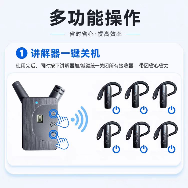 ����ֱ�����ν���������ϵͳ���ν�˵�����ߵ����豸���߽�����