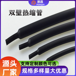 �S�ҹ�����܇�x܇���÷��o�p�ڹܴ����p�ڟ�s�܎��z�Ӻ�늾����o