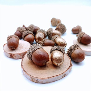 ������Ӛ��ɻ������ֹ�diy������ñ�}�Q���h�b���Ĕz������