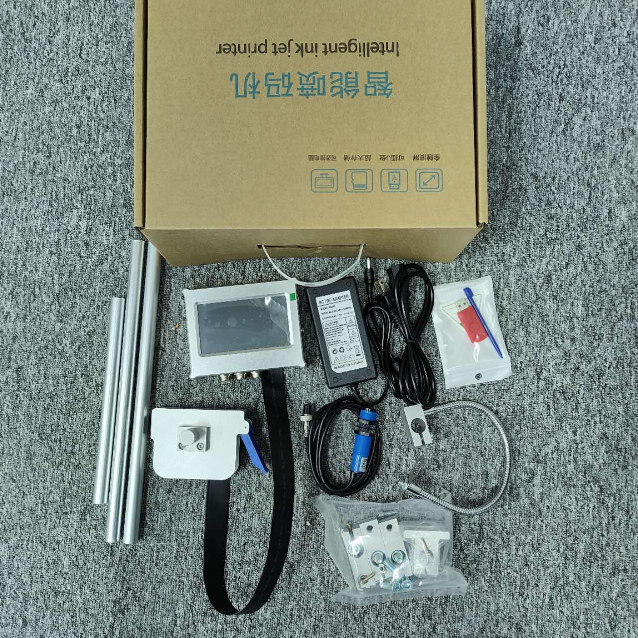 27236d4c76cac03f60f72f63af7b24