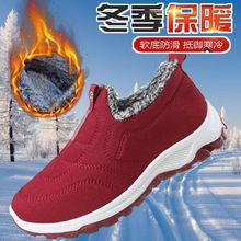 ϱ2024ﶬ¿ŮЬӽqůЬЬ