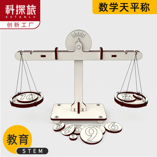 �Ƽ�С�����̾߿ƌWС���steam���W��ƽ�ӷQ�����ͯ�������