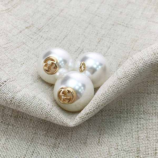 Pearl buttons shirt buttons cardigan buttons tall shirt buttons…