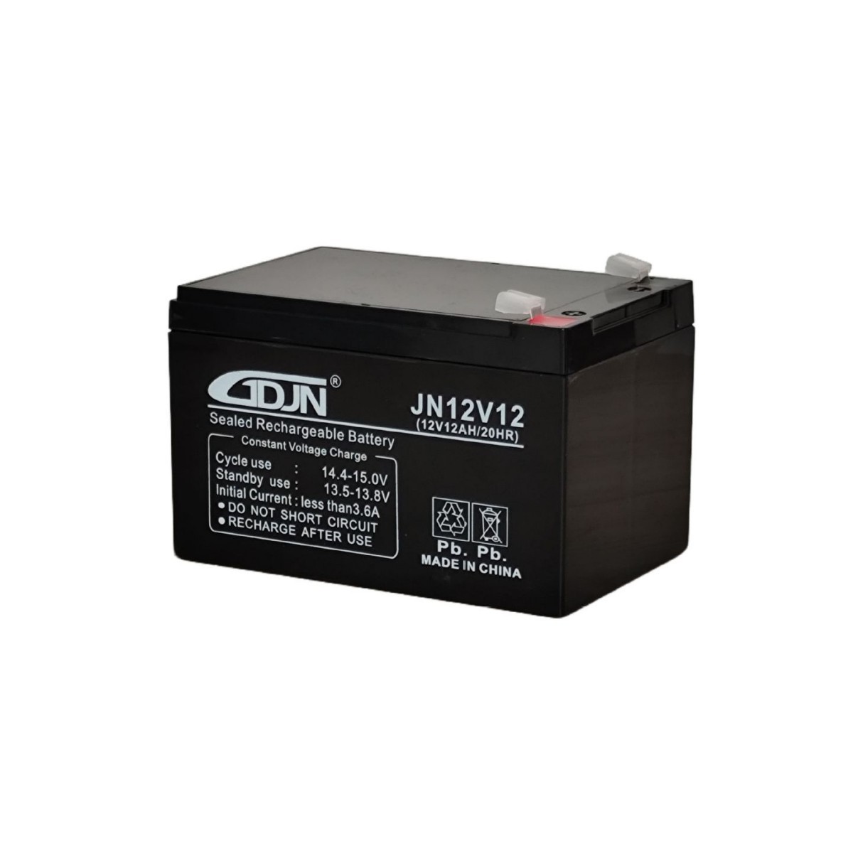 Ǧ�����������ɹ�12v12ah���������̫���ܻ����Я���ܵ�ƿ