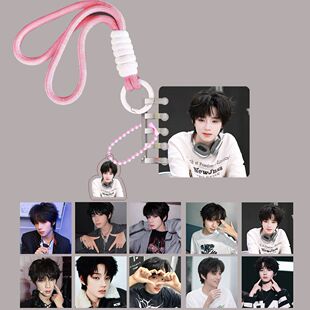 TF�Ĵ���������Ȑa���������溯��ď���Դꐿ���B�h������