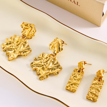 �羳��̟��N�͹��p���N�y�ް����~���h ����ʽ�N�y�����䓶��h