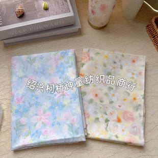 ȫ�ޔ��a�nϵ�����S�m���� ͯ�bŮ�b�H�ӼҾӷ���Ʒ�Ʒ�Ҿӷ�diy