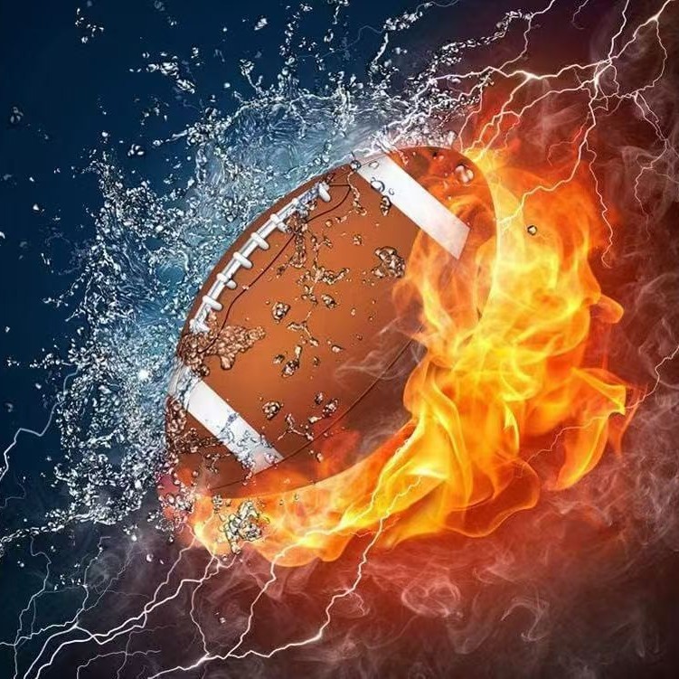 Diamante transfronterizo personalizable DIY5D pinturas de diamante decorativas hechas a mano pegatinas con flores enmarcadas creativas