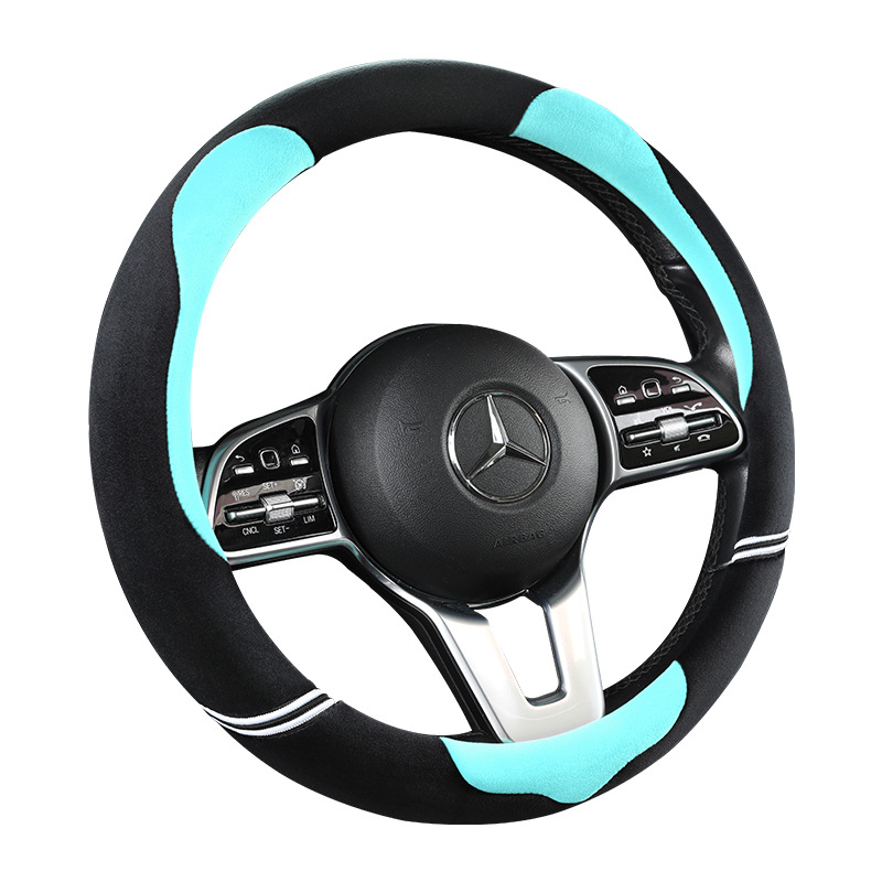 HY�����ɰ�ë�������������׸��Կ�ͨŮ���¼�Լ�˶�������Ʒ����