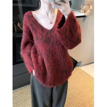 ��ʽ�n�汪�yᘿ���ë�±������q���L���⴩�߼���v�I��ů���^