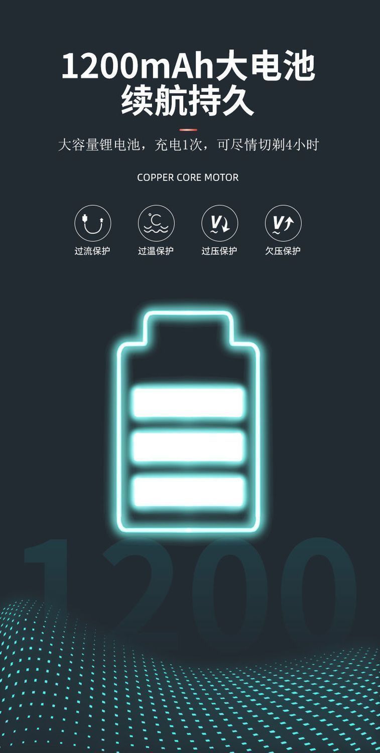 2572be4c-068a-4286-8b26-969a0a5fe1a7.jpe