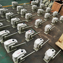 ԄӻxOЙCBR-60г{늄ӈЙC