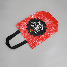 ��h�o������Ĥ�����S�� �Ɵo�����h����������S�ҠC���YƷُ��