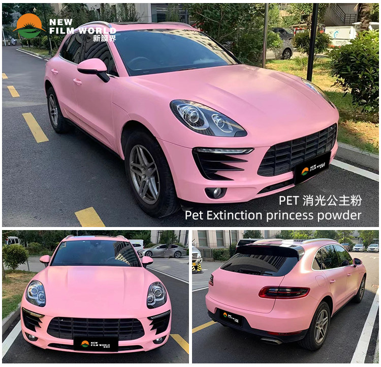 消光详情_15.jpg