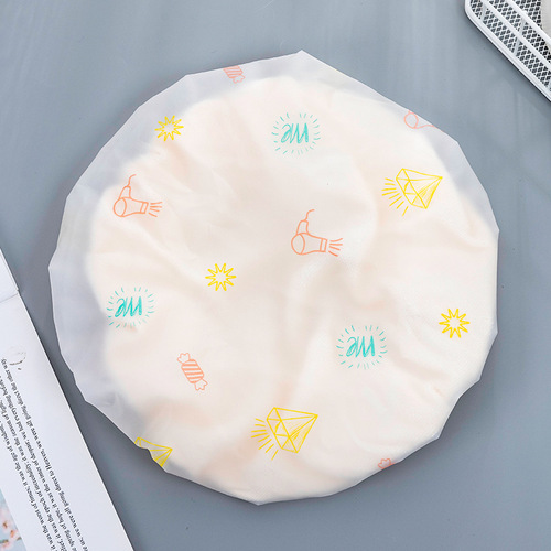 Dry hair hat for women, super absorbent, double-layered, quick-drying hat, towel, hair wash, hair wrap, turban, shower cap