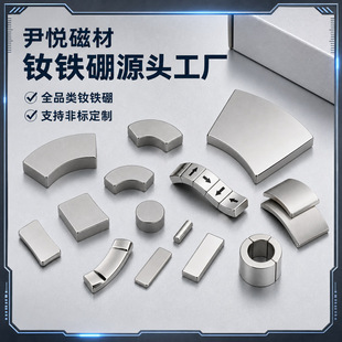 �����S�F����F����늙C���� ���δ��F �R�_�l늙C��������a�S��
