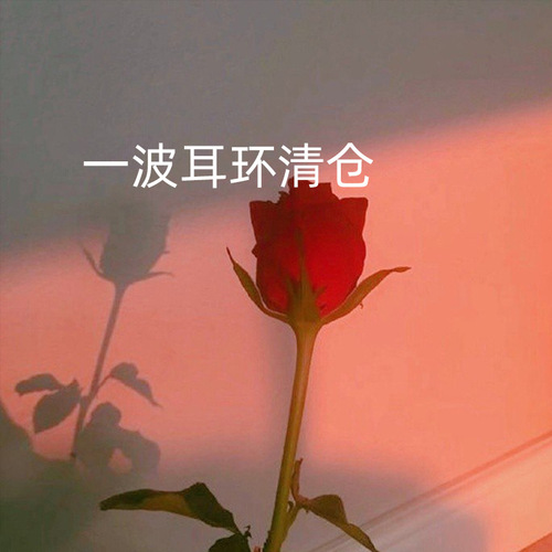 Yibo earrings~925 silver needle pearl earrings, feminine retro high-end earrings design earrings wholesale