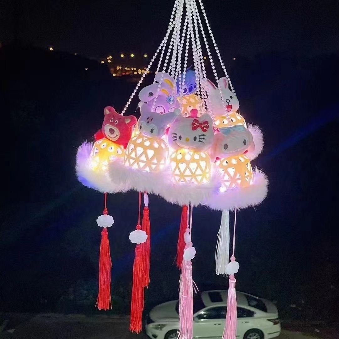 微信图片_20250106231103